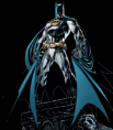/album/galeria-de-fotos/batman1-png1/
