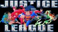 /album/galeria-de-fotos/justice-league-unlimited-517dc5fb83dde-png1/