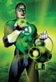 /album/galeria-de-fotos/a1332456-hal-jordan-green-lantern-jpg/
